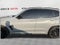 2022 BMW X3 M