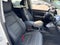 2021 Honda CR-V Hybrid EX-L