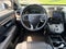 2021 Honda CR-V Hybrid EX-L