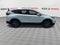 2021 Honda CR-V Hybrid EX-L