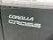 2023 Toyota Corolla Cross L