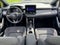 2024 Toyota Corolla Cross Hybrid SE