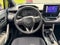 2024 Toyota Corolla Cross Hybrid SE