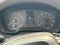 2024 Toyota Corolla Cross Hybrid SE