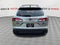 2024 Toyota Corolla Cross Hybrid SE