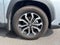 2024 Toyota Corolla Cross Hybrid SE
