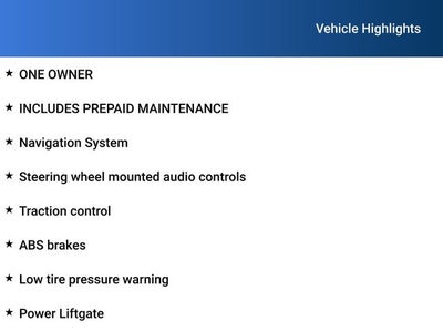 2026 Tesla Model Y Long Range