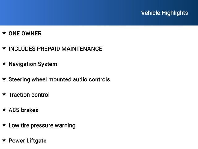 2026 Tesla Model Y Long Range