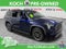 2023 Toyota Sequoia Limited