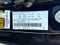 2023 Toyota Sequoia Limited