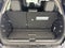 2023 Toyota Sequoia Limited