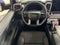 2023 Toyota Sequoia Limited