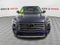 2023 Toyota Sequoia Limited