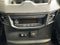 2023 Toyota Sequoia Limited