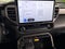 2023 Toyota Sequoia Limited