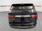 2023 Toyota Sequoia Limited