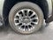 2023 Toyota Sequoia Limited