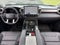 2023 Toyota Sequoia Limited