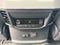 2023 Toyota Sequoia Limited