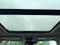 2023 Toyota Sequoia Limited