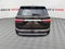 2023 Toyota Sequoia Limited
