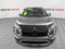 2023 Mitsubishi Outlander SEL 40th Anniversary