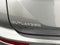 2023 Mitsubishi Outlander SEL 40th Anniversary