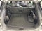 2023 Mitsubishi Outlander SEL 40th Anniversary