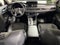 2023 Mitsubishi Outlander SEL 40th Anniversary