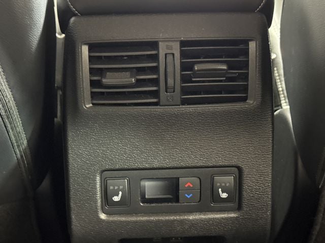 2023 Mitsubishi Outlander SEL 40th Anniversary
