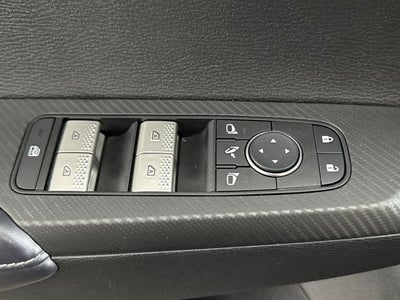 2023 Mitsubishi Outlander SEL 40th Anniversary