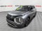 2023 Mitsubishi Outlander SEL 40th Anniversary