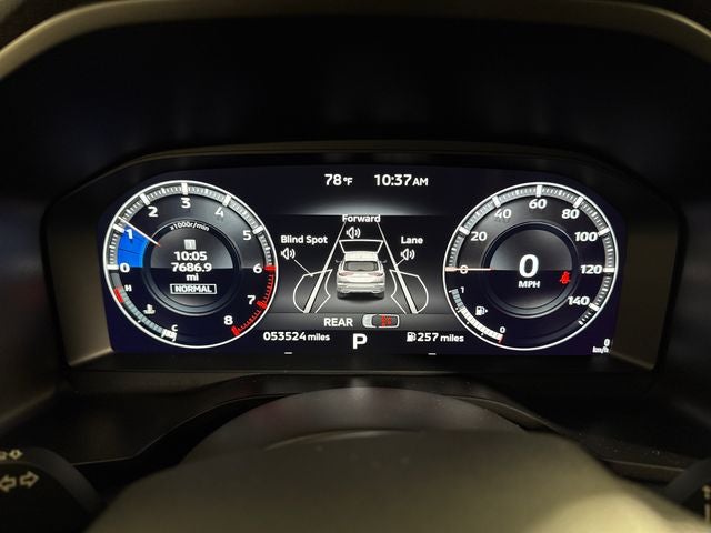 2023 Mitsubishi Outlander SEL 40th Anniversary