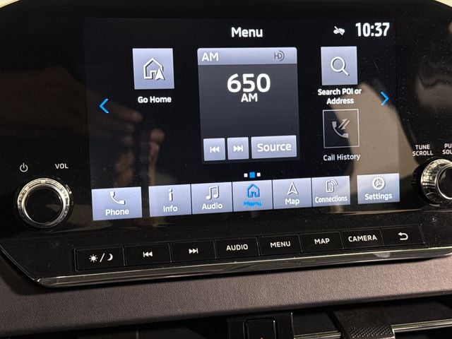 2023 Mitsubishi Outlander SEL 40th Anniversary