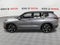 2023 Mitsubishi Outlander SEL 40th Anniversary