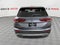 2023 Mitsubishi Outlander SEL 40th Anniversary