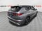 2023 Mitsubishi Outlander SEL 40th Anniversary