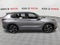 2023 Mitsubishi Outlander SEL 40th Anniversary