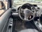 2014 Subaru Impreza 2.0i Limited
