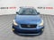 2014 Subaru Impreza 2.0i Limited