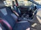 2020 Subaru WRX STi Limited