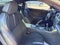 2025 Toyota GR86 Premium