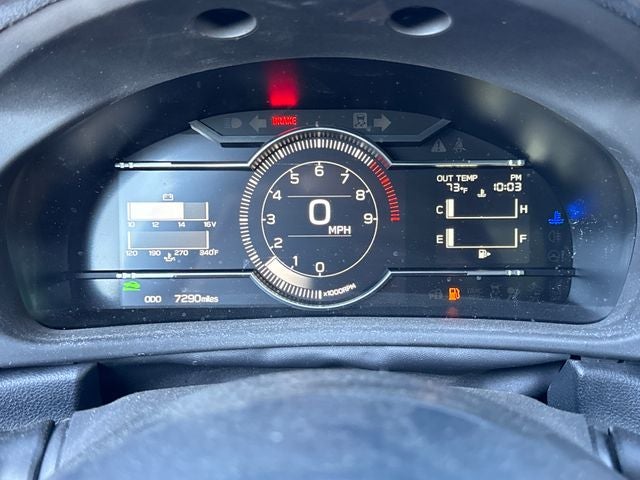 2025 Toyota GR86 Premium