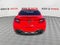 2025 Toyota GR86 Premium