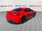 2025 Toyota GR86 Premium