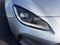 2022 Toyota GR86 Premium