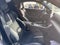 2022 Toyota GR86 Premium