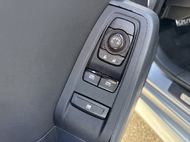 2022 Toyota GR86 Premium