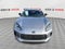 2022 Toyota GR86 Premium