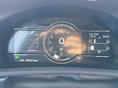 2022 Toyota GR86 Premium